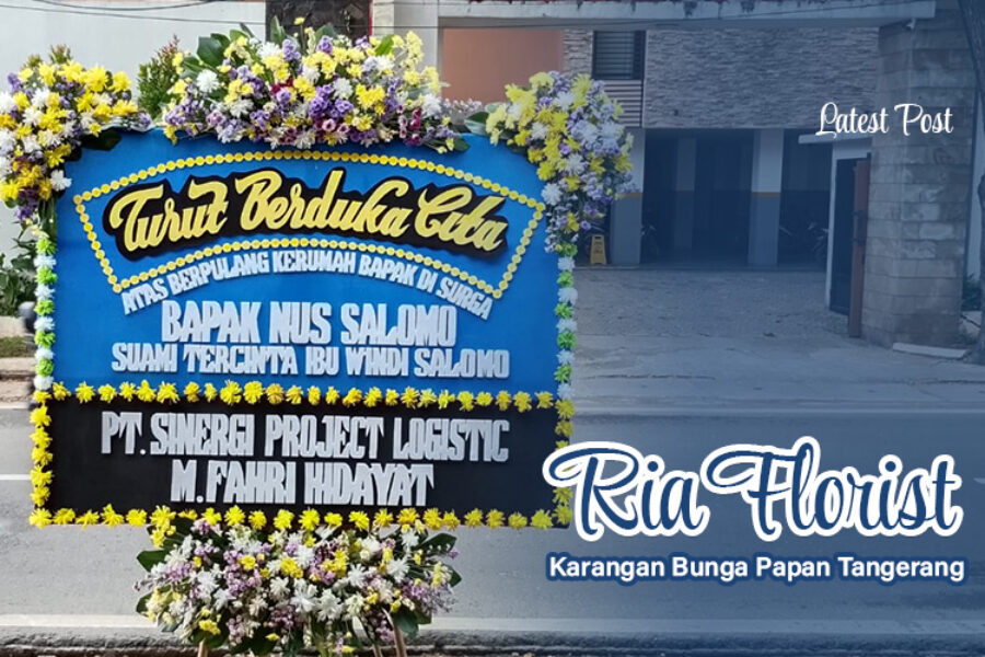 artikel karangan bunga ria florist tangerang (1)
