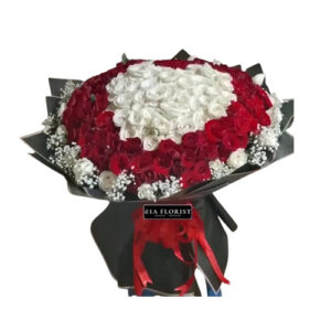Bouquet 2