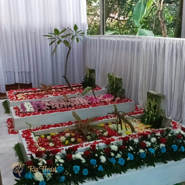 Decoration 1