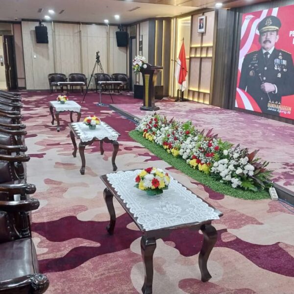 Decoration 4