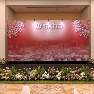 Decoration 5