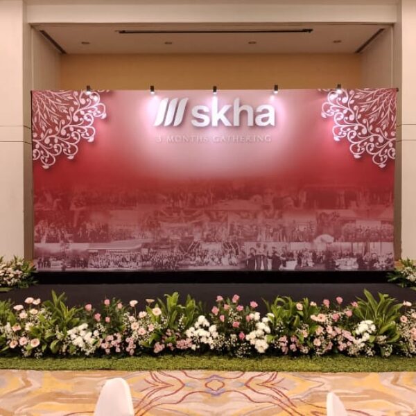 Decoration 5