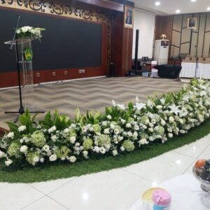 Decoration 8